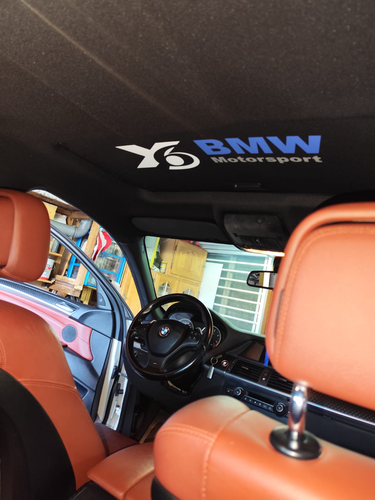 Réalisation RJ Concept