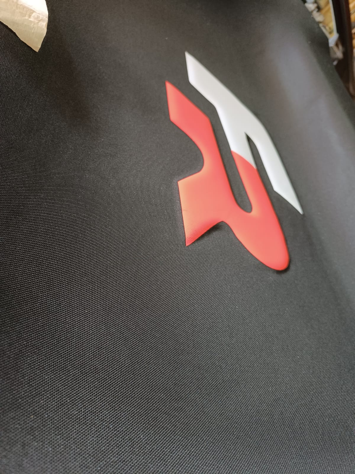 Réalisation RJ Concept