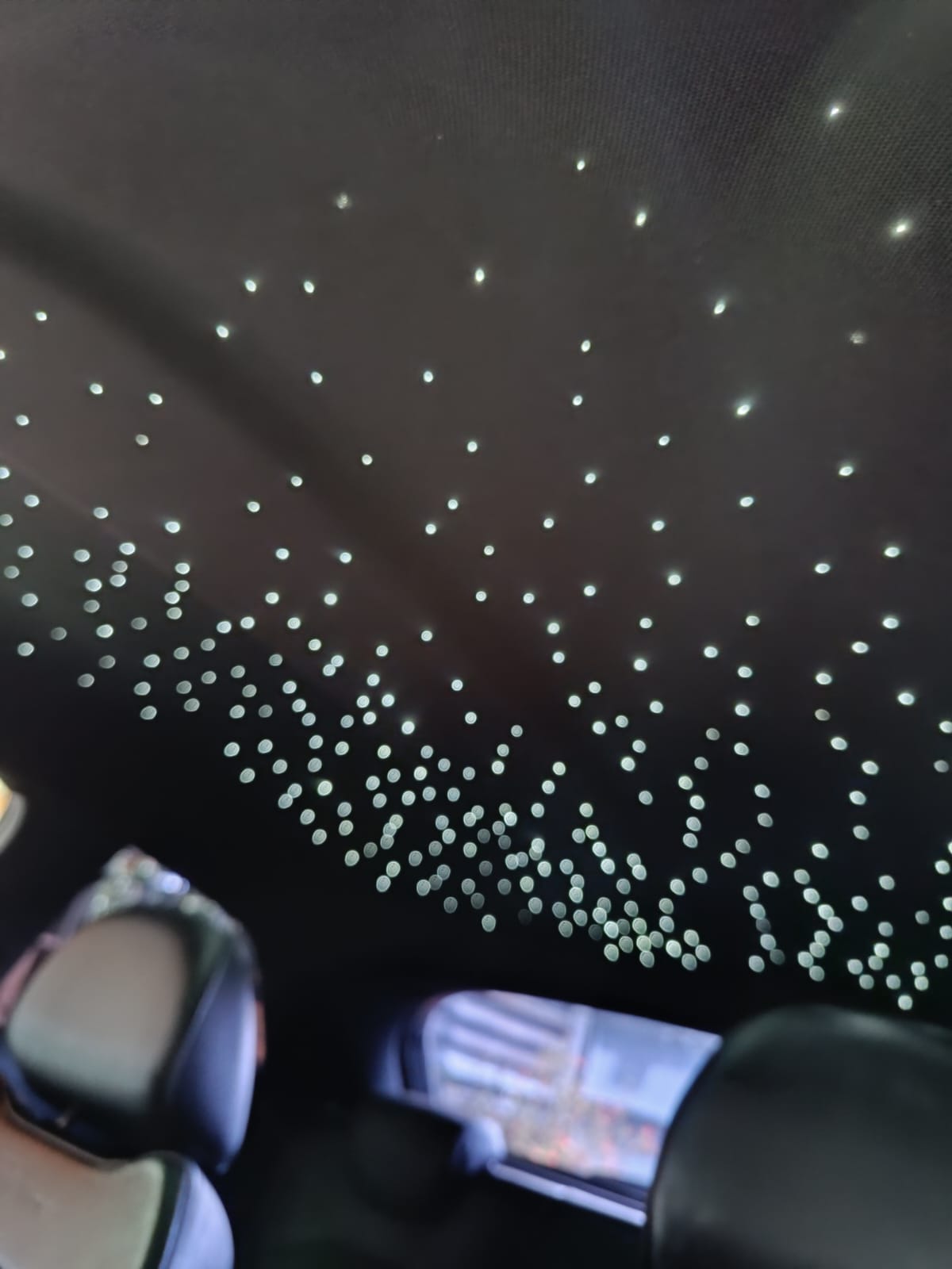 Réalisation RJ Concept